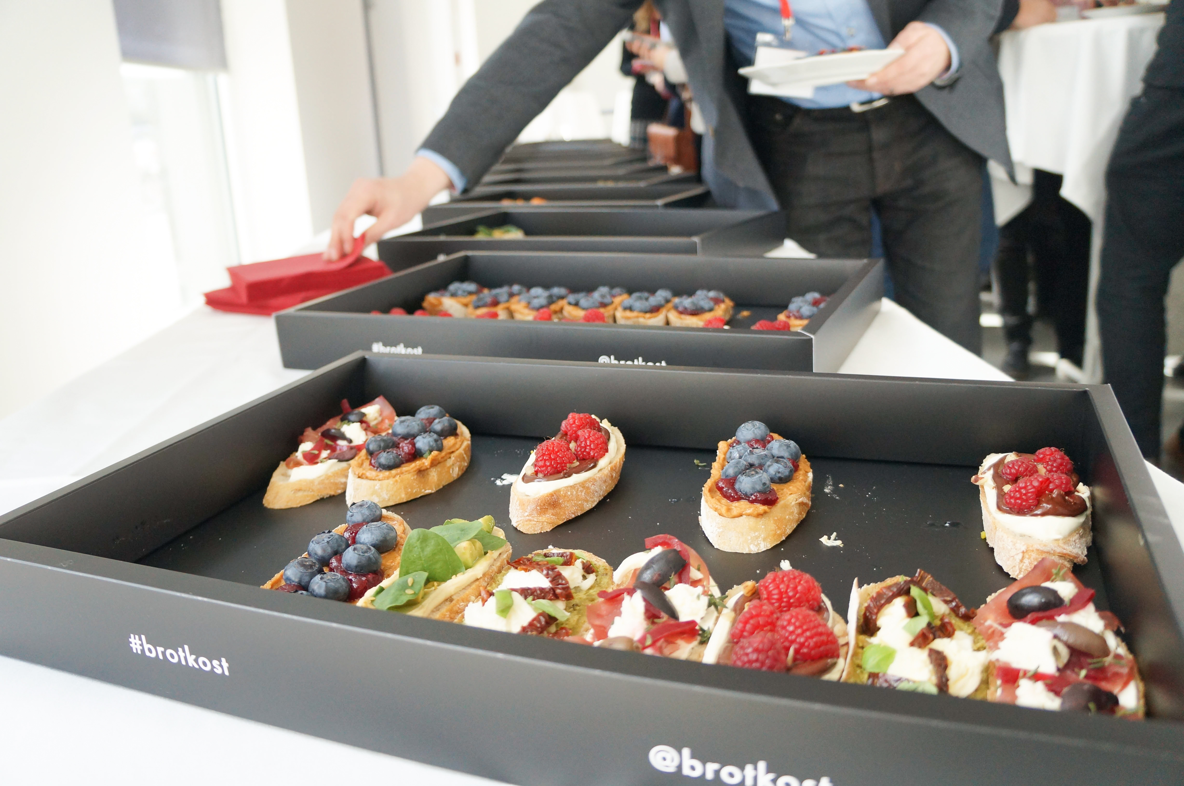 Euraxess Austria: Erfahrungsaustausch 2019 Euraxess Austria: Erfahrungsaustausch 2019