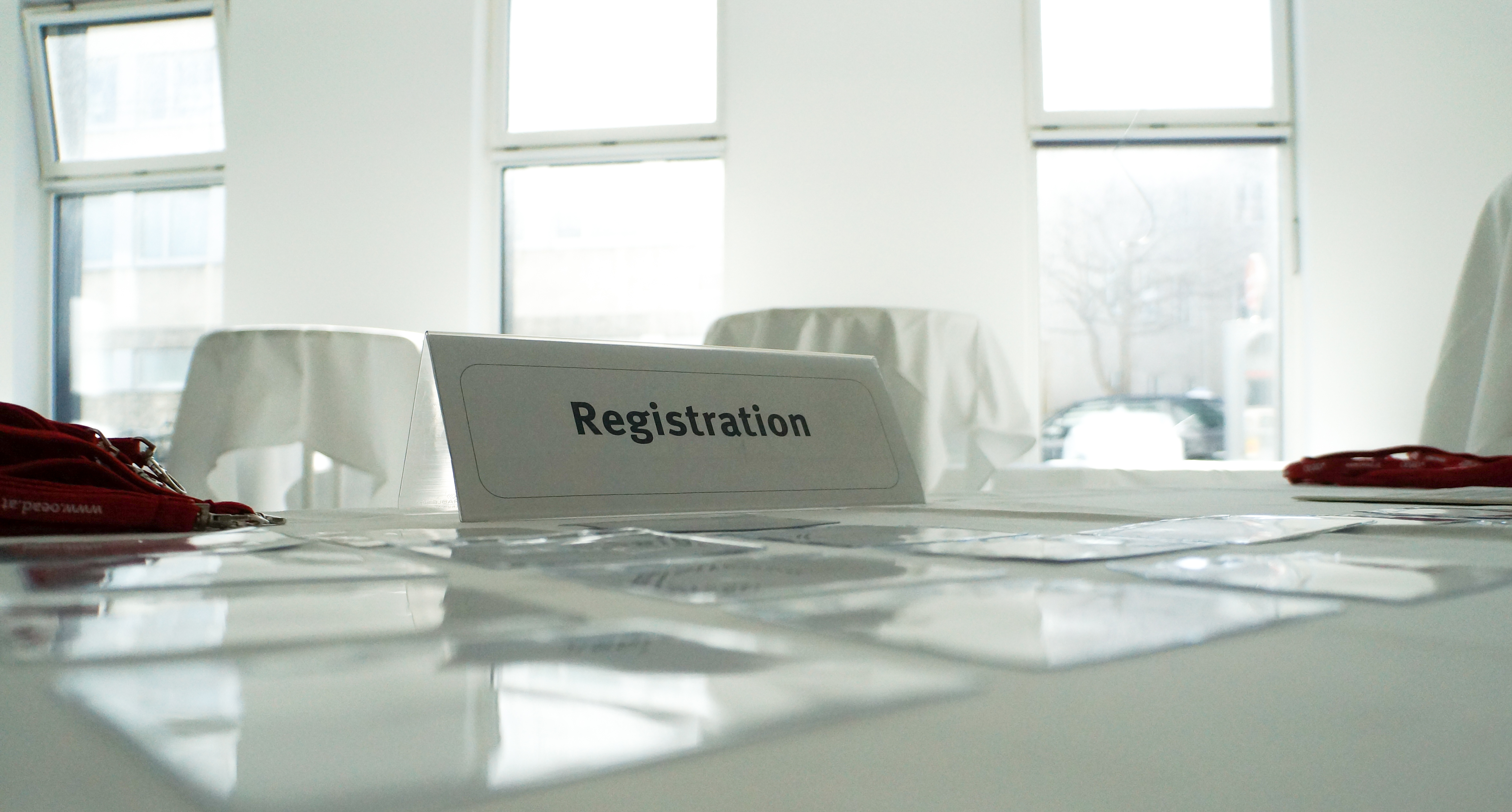 Euraxess Austria: Erfahrungsaustausch 2019 Euraxess Austria: Erfahrungsaustausch 2019