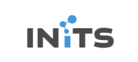INiTS logo