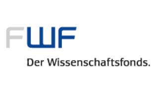Logo FWF